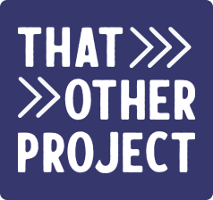 That Other Project logo